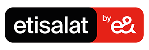 etisalat-resize